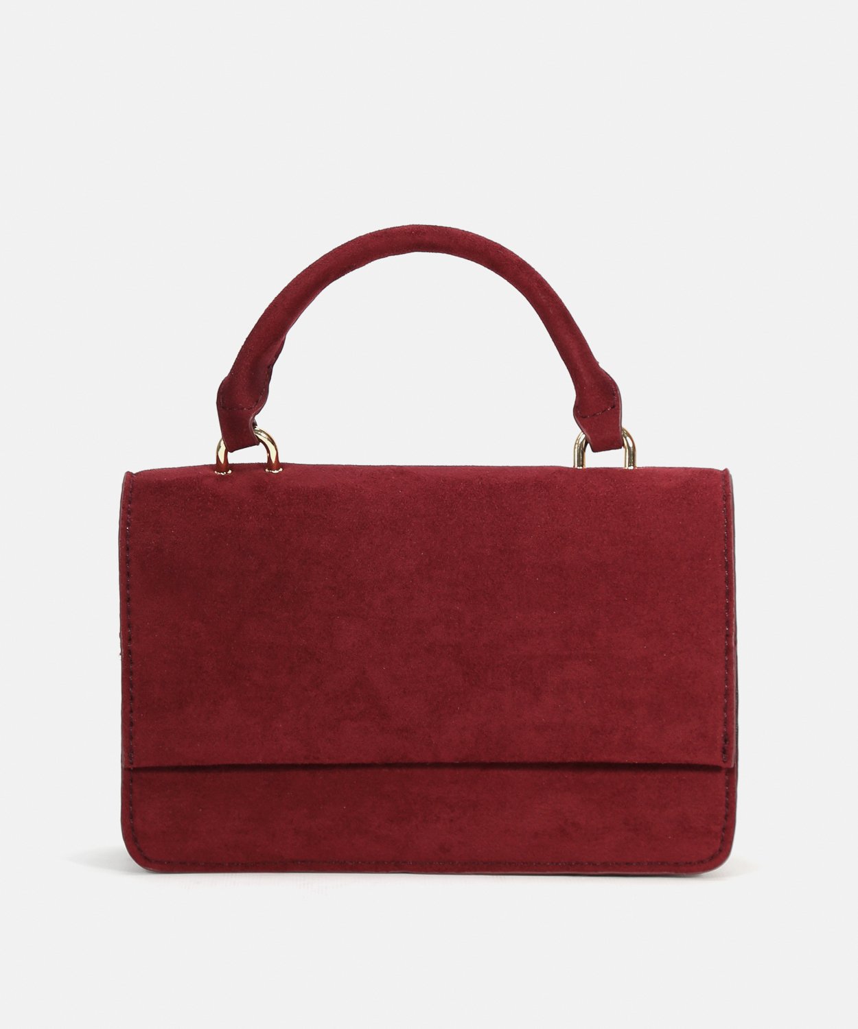 Bolso asa fiesta image number null